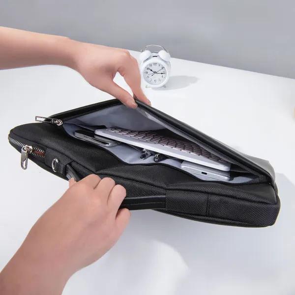 کیف محافظ لپ تاپ 14 اینچی ویوو Hali Laptop Sleeve
