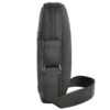 04_فروش-ویژه-کیف-کراس_بادی-Salem-اسلینگ-اسپرت کیف دوشی ویوو Salem Sling Bag