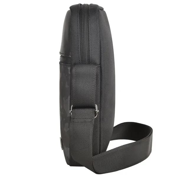 04_فروش-ویژه-کیف-کراس_بادی-Salem-اسلینگ-اسپرت کیف دوشی ویوو Salem Sling Bag