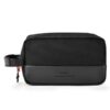 کیف دستی ویوو Essen Travel Pouch