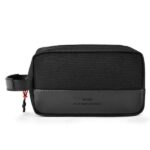 کیف دستی اورجینال ویوو WIWU Essen Travel Pouch