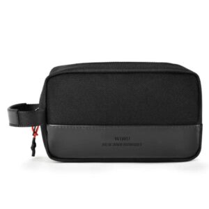 کیف دستی ویوو Essen Travel Pouch