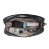 کیف دستی چرم با قفل اثر انگشتی ویوو Master Genuine Leather
