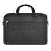 04_فروش-کیف-لپ-تاپ-هالی-WiWU-نمای-دسته-دستی کیف لپ تاپ 15.6 اینچی ویوو Hali Laptop Bag