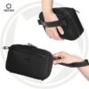 کیف کمری و دستی اوزوکو 9673