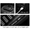 04_قیمت-و-خرید-کراس-بادی-اوزوکوکدا9339 کیف کراس بادی ضد سرقت اوزوکو 9339