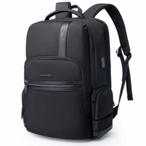 کیف کوله پشتی بنج 2603