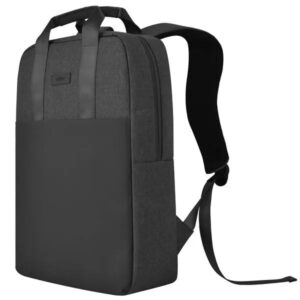 کوله پشتی لپ تاپ ویوو Minimalist Backpack
