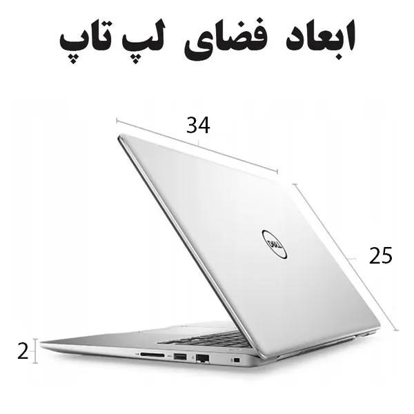 04_لپ-تاپ-بنج-g65 کیف مسافرتی بنج کوله پشتی لپ تاپ G65