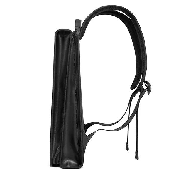 کیف کوله پشتی لپ تاپ بنج 7252