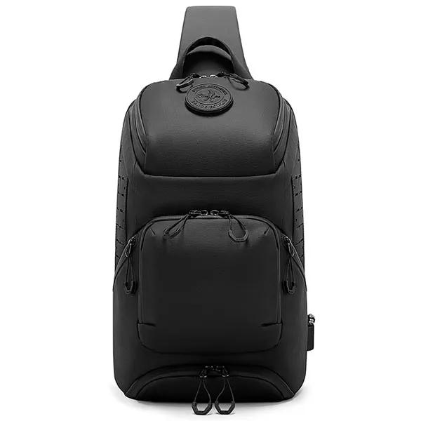 کیف و کوله تک بند بنج FW-228