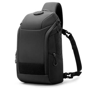کیف و کوله تک بند بنج FW-227