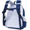 04_کوله-مدرسه-با-کیفیت-طبی-اولنگ-8034 کیف مدرسه کوله پشتی فانتزی اولنگ 8034