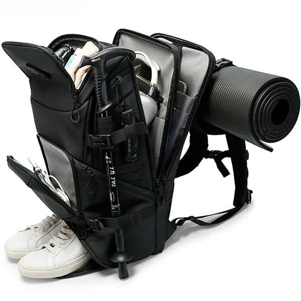کیف و کوله پشتی کوهنوردی بنج FW-229