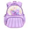 کیف کوله آب نباتی اولنگ 6159