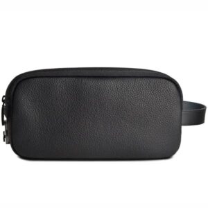 کیف دستی قفل رمز دار ویوو Salem Anti-theft