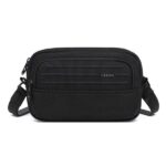 کیف دستی و دوشی اورجینال اوزوکو OZUKO 9798