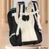 کیف مدرسه لبوبو 9866