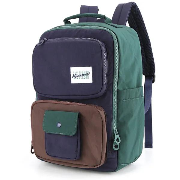 کیف کوله پشتی هیماواری 8029