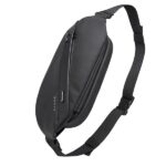 کیف کمری ضد آب اورجینال بنج BANGE 7295