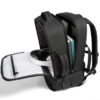05_BACKPACK-BANG-2892-BLACK-8 کیف کوله پشتی مسافرتی بنج 2892