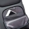 05_BANGE-7216-black-9 کیف و کوله پشتی لپ تاپ 15.6 اینچ بنج 7216 پلاس
