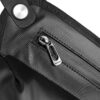 05_BANGE-7630-BLACK-5 کیف کمری دوشی مردانه بنج 7630
