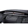 05_bange-2559-BLACK-5 کیف لپ تاپ 15.6 اینچ بنج 2559