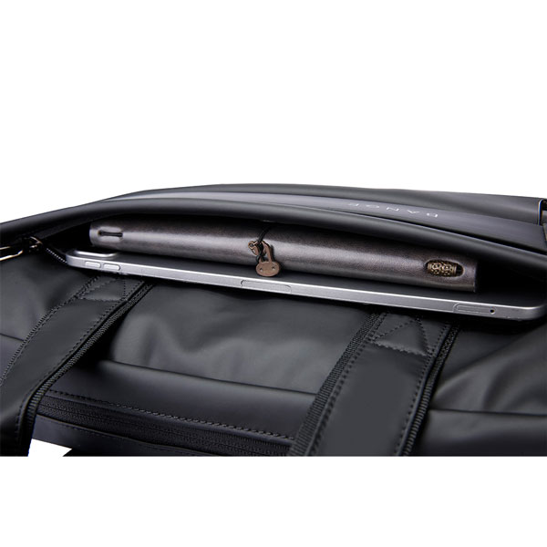 05_bange-2559-BLACK-5 کیف لپ تاپ 15.6 اینچ بنج 2559