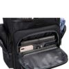 05_bange-2602-black-6 کیف و کوله پشتی لپ تاپ بنج 2602
