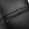 05_bange-6625-black-7 کیف و کوله پشتی لپ تاپ 15.6 چرم بنج 6625