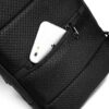 05_bange-7221-black-7 کیف کراس بادی بنج 7221