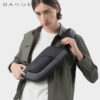 05_bange-7312-grey-6 کیف دوشی بادی بگ بنج 7312