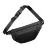 05_bange-7502-black-6 کیف کمری دوشی بنج 7502