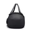 05_bange-7561-black-6 کیف و ساک ورزشی اورجینال بنج 7561