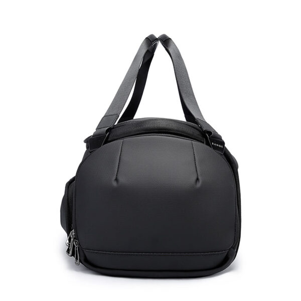 05_bange-7561-black-6 کیف و ساک ورزشی اورجینال بنج 7561