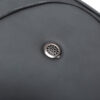 05_bange-77178-black-20 کیف باشگاه بنج 77178 ساک ورزشی اورجینال ضد سرقت