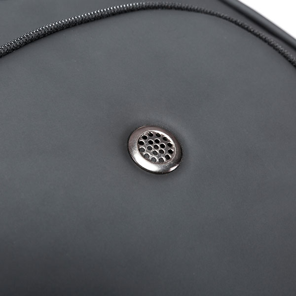 05_bange-77178-black-20 کیف باشگاه بنج 77178 ساک ورزشی اورجینال ضد سرقت