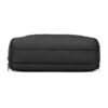 05_bange-backpack-2849-black-12 کیف دوشی اداری مناسب لپ تاپ 15.6 اینچی بنج 2849