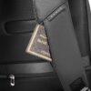 05_bange-backpack-7251-black-9 کیف کوله پشتی لپ تاپ ضد سرقت بنج 7251