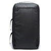 05_bange7088-black-3 کوله پشتی و ساک ورزشی بنج 7088