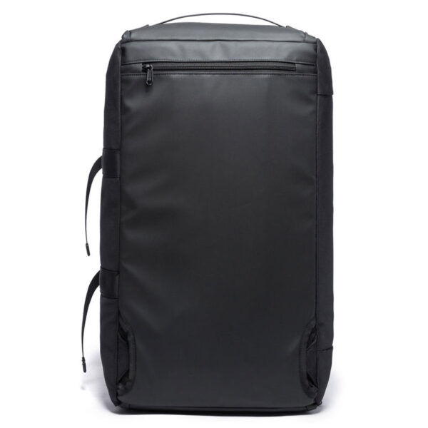 05_bange7088-black-3 کوله پشتی و ساک ورزشی بنج 7088