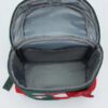 05_olang-bus-6091-green-3 کیف کوله پشتی بچه گانه اولنگ 6091