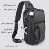 05_خرید-کراس-بادی-بنج-BG-7566-1 کیف کراس بادی اورجینال بادی بگ بنج 7566