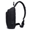 05_خرید-کوله-تک-بند-یو-اس-بی-دار-بنج-bange-bg-1911-single-strap-backpack کیف کراس بادی بنج 1911