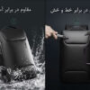05_خرید-کوله-پشتی-با-کیفیت کیف کوله پشتی لپ تاپ 15.6 اینچی بنج 7216