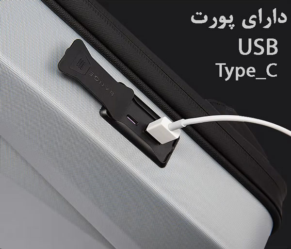 05_خرید-کوله-پشتی-ضد-ضربه-هوشمند کیف کوله پشتی لپ تاپ 15.6 اینچ ضد سرقت بنج 7682