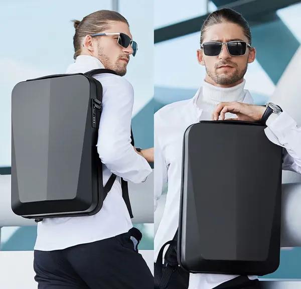05_خرید-کوله-پشتی-ضدسرقت-بنج-bange-bg-22201 کیف کوله پشتی ضدسرقت بنج 22201