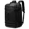 کیف و کوله پشتی مسافرتی اوزوکو 9242L