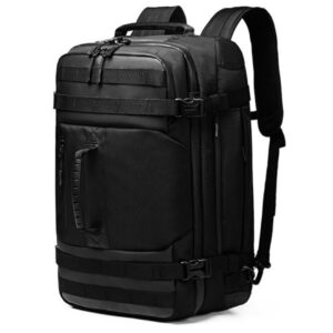 کیف و کوله پشتی مسافرتی اوزوکو 9242L